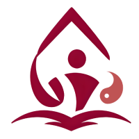 Logo Feng Shui